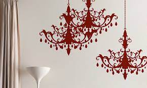 The Art Of Wall Decals Q A With The