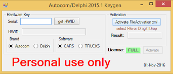 You may have to register before you can post: Autocom 2015 1 Keygen Patch Mhh Auto Page 1