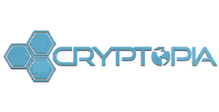 Cryptopia Customers Did Not Have Individual Wallets