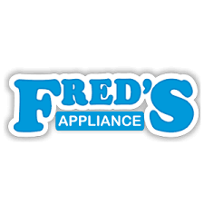 Maybe you would like to learn more about one of these? Service History 231 Fred S Appliance