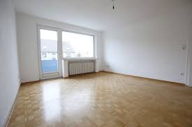 578 € 54,96 m² 3 zimmer. 3 Zimmer Wohnung Zu Vermieten In Der Reuterwiese 5 30453 Hannover Ahlem Mapio Net