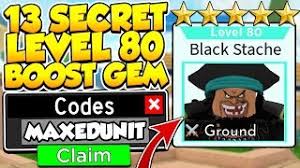 This code gave you 70 gems! Codes For All Star Tower Defence Codes Using Only Dio In All Star Tower Defence Roblox Youtube Only If The Code Is Valid At The Moment Kanniyardhaasan