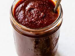 barbecue sauce best homemade bbq sauce