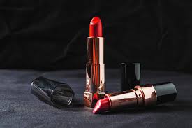 lipstick stock photos images and