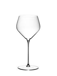 Riedel Veloce Glasses 2 Chardonnay