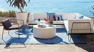 patio furniture deals the best outdoor