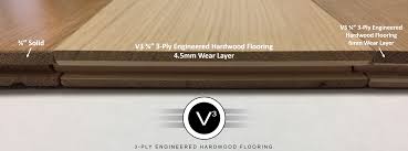 v3 learn how v3 s wear layer stacks