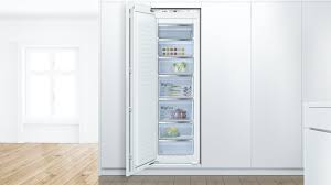 best upright freezer our pick of the