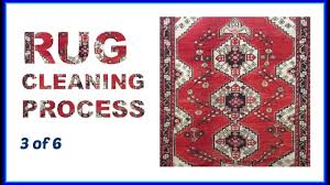 oriental rug cleaning rochester ny