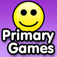 games for s free games at