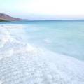 Dead Sea picture