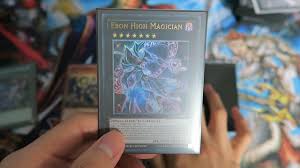 Even though the thickness helps with durability, they tend to make the deck look huge. How To Double Sleeve Yu Gi Oh Cards Using Standard Size Youtube