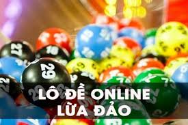 Xo Sô Dong Nai Bí Quyết Chơi Casino Trực Tuyến