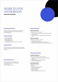 A microsoft word resume template is a tool which is 100% free to download and edit. 17 Free Resume Templates For 2021 To Download Now