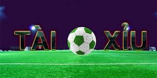 Keo Tai Xiu Hiep 1 - Hinh Thuc Cuoc Duoc Ua Chuong Nhat 8XBET