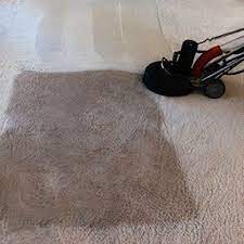 is professional carpet cleaning worth