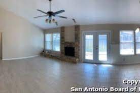 San Antonio Tx Homes With Basements