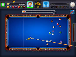 8 ball pool by @miniclip is the world's greatest multiplayer pool game! 7 Things You Probably Didn T Know About 8 Ball Pool The Miniclip Blog