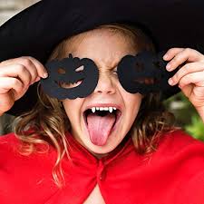 If your teeth feel rough and it's bothering you, there may be a couple of reasons. Vampire Fangs And Elf Ears For Halloween Costume Lulu Home Vampire Teeth Costume Play Party Favors Toys Games Accessories Prb Org Af