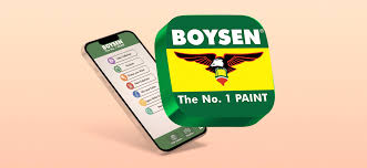 Can T Decide These Boysen App Tools