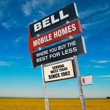 bell mobile homes 2401 tx 114