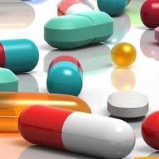 Questi medicinali sono venduti in farmacia senza l'obbligo di ricetta. La Nuova Lista Dei Farmaci Vendibili Senza Ricetta Fuori Farmacia In Gazzetta Sanita24 Il Sole 24 Ore