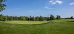 Poolesville Area Golf Courses | Public Golf Courses Montgomery ...