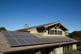 Hire the best solar panel installers in chicago, il on homeadvisor. Pin On Insider Show Homes Llc Blog