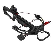 Best Tactical Crossbows Of 2019 Complete Review