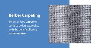 bedroom carpet 50floor