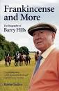 Image result for Bets That Changed History Barry Hills Book