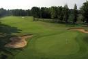 Birkdale Golf Club - The Hunter Dalton HD Life Foundation