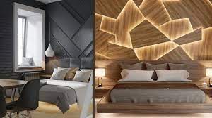 Learn how to decorate a bedroom that will be a personal getaway and a sanctuary, that expresses your favorite colors, feelings, and collections. Luxurious Bedroom With Modern Beds And Amazing Design And Decoration 2020 Youtube