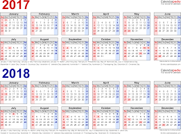 2017 Word Calendar Us Holidays Printable July 2015 Calendar