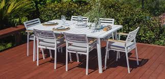 Outdoor Tables Shade7