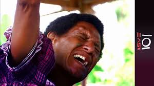 Wamena pepe / not angka lagu wamena pepe wamena pepe jayapura buruh di diy topo pepe di titik nol share the best gifs now pianika recorder keyboard suling. Battered And Bruised Domestic Violence In Papua New Guinea 101 East Youtube