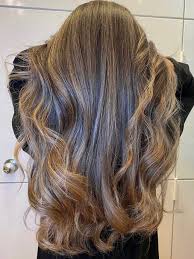 fabulous hair salon in winter park florida