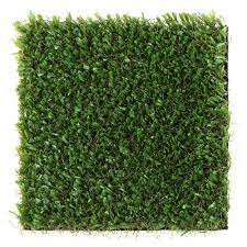 batting cage turf made easy with our
