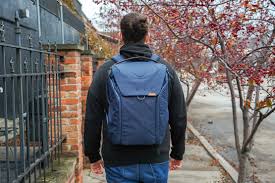 We used it on a couple of days out, and were able to use our 30 l version like a regular backpack, which just happened to. Peak Design Everyday Backpack 30l V2 Review Pack Hacker
