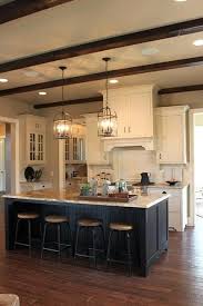 At nuform cabinetry we bring you a beautiful and classy range of ready to assemble kitchen cabinets to choose from.we. Pin By Ashley Fingerhut On Kitchen Cabinet Ideas Rustic Kitchen Kitchen Remodel Kitchen Inspirations