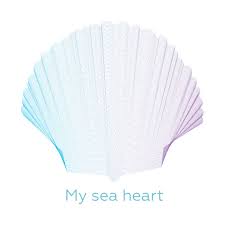 Sea Heart