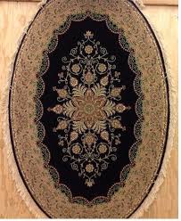 persian heriz rugs