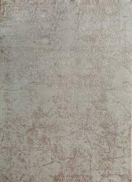 bamboo silk rugs esk 411 jaipur rugs