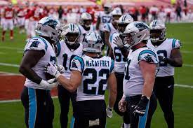 Get the latest carolina panthers rumors, news, schedule, photos and updates from panthers wire, the best carolina panthers blog available. Efddhklj0s9cym