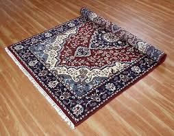 area rug herize parsian carpets