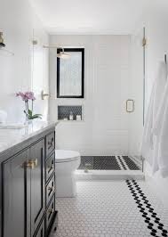 50 Farmhouse Bathroom Decor Ideas You