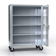 mobile cal storage cabinet