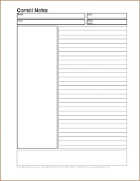 Project Outline Minutes Meeting Template Notes With Action