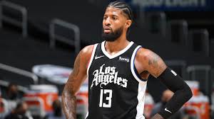 He is perfect at playing both as a guard and forward, leading his squad to the eastern conference finals two. Jalen Rose Says Paul George Is Not A Superstar He S Not Even The Best Player On His Team Fadeaway World