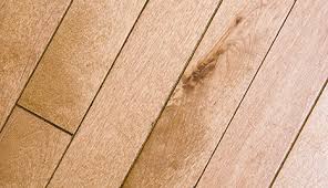 mey hardwood floors dallas